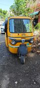 Steelbird Full Face Helmet - Excellent Con...