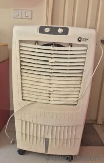 cooler in good condition 