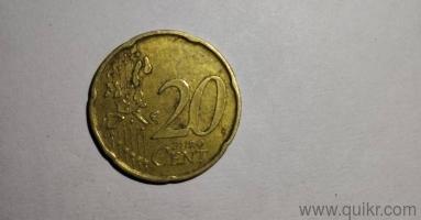 this is a gold coin