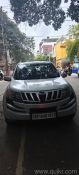 Used Mahindra XUV500 2012 Model Images