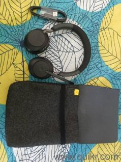 Brand New Headset Jabra Evolve2