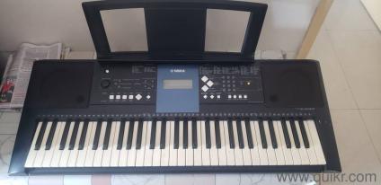 Piano for Sale.
