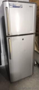 want to sell my refrigerator