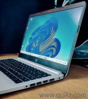 Laptop 10th Gen 1111111111111111