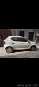 Used Maruti Suzuki Ignis 2024 Model Images