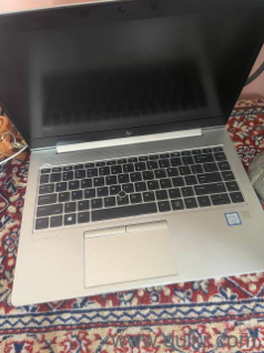 working good condition