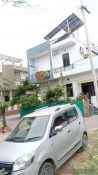 Used Maruti Suzuki Wagon R 2012 Model Images