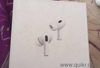 apple airpods pro 2 