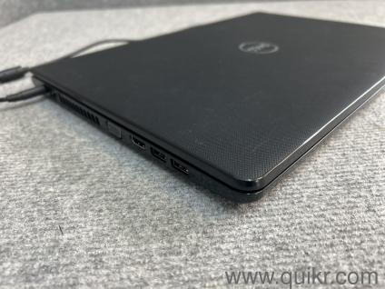 urgently selling my dell laptop