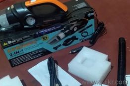 vaccum cleaner accessories available 