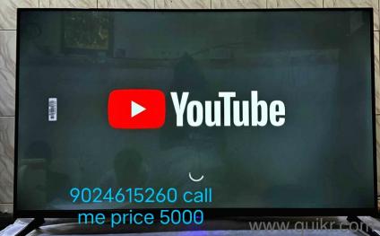 Call me -9024615260,All Household item to sale urgently in Very Good condition.