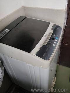 sell. my washing machine 