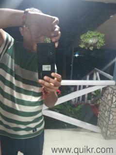 Mobile and Tablets