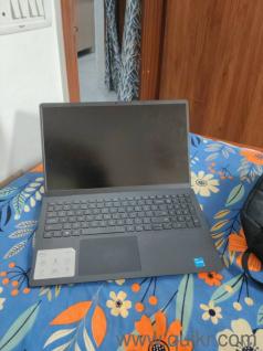 Dell Laptop for Sale  Excellent Condition hai.