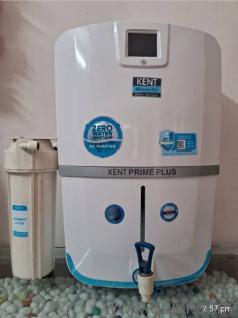 Kent Water Purifier
