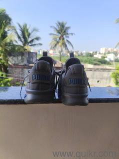 Home and Lifestyle