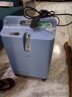 philps respironics