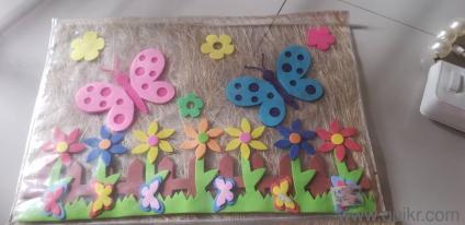 Kids toys etc