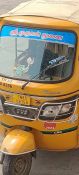 Well-Maintained Auto for Sale 