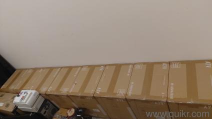 ADAM Audio - A7V - Brand New Studio Monitors | Speakers with Bill