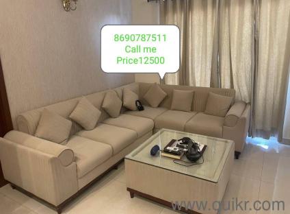 More Info-86907-87511,All House Products in Good Condition well maintain.