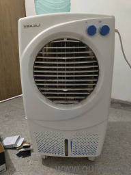 Water Air Cooler 