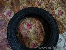 tubeless tyres 