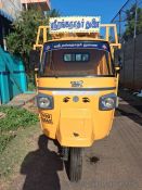 APE XTRA XL LD BS 3