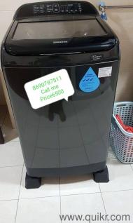 More Info-86907-87511,All House Products in Good Condition well maintain.
