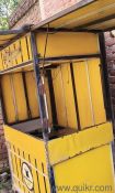 momos cart