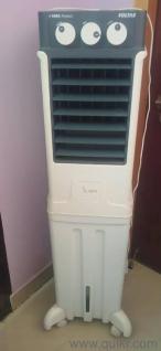 Air Cooler  Branded Brand New Conditioned Excellent Conditioned 