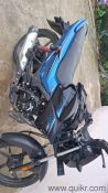 Used Hero Destini 125 Xtec VX 2024 Model Images