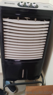 Brand New Summer King Cooler in perfect condition 
