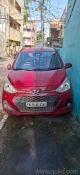 Used Hyundai Grand i10 2017 Model Images