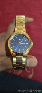 Tommy Hilfiger Wrist watch 