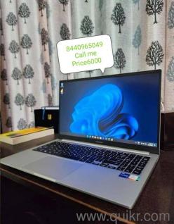 Call me - 84409-65049,Moving Out station I want to sell All my product in Good Condition.