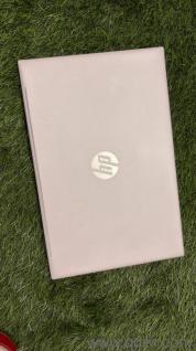 HP Pavilion 14 Ryzen 5 5625U 8GB RAM / 512GB SSD