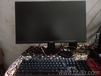 desktopppp