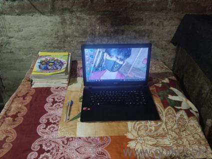Acer 4 gb ram storage HDD window 10