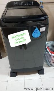 Call me - 84409-65049,Moving Out station I want to sell All my product in Good Condition.