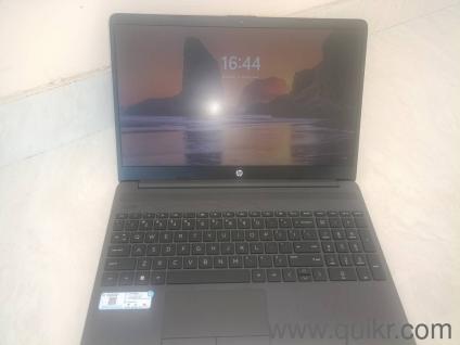 HP 255 G9 Ryzen 3 Laptop  Excellent Condition