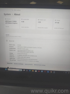 HP Victus 15-fb0xxx