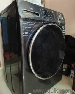 IFB New washing Machine 7kg front load  6month old
