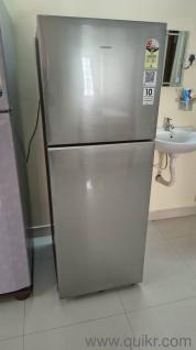 Samsung 239 Ltrs Brand New