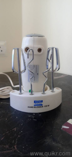 Kent hand blender, 150 Watts 