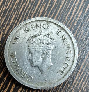 i sale coin 