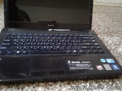 intel core i5 generation 8GB RAM