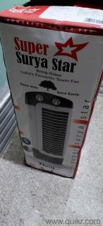  new good condition  14 sep 2026 ko liya huva hai