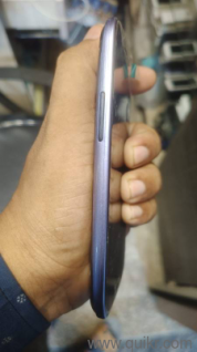Mobile and Tablets