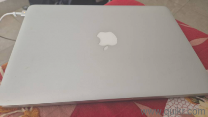 Macbook Pro Retina, 13-inch , Mid 2014